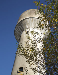 Eau Potable – Syndicat Des Eaux Du Marseillon Et Du Tursan